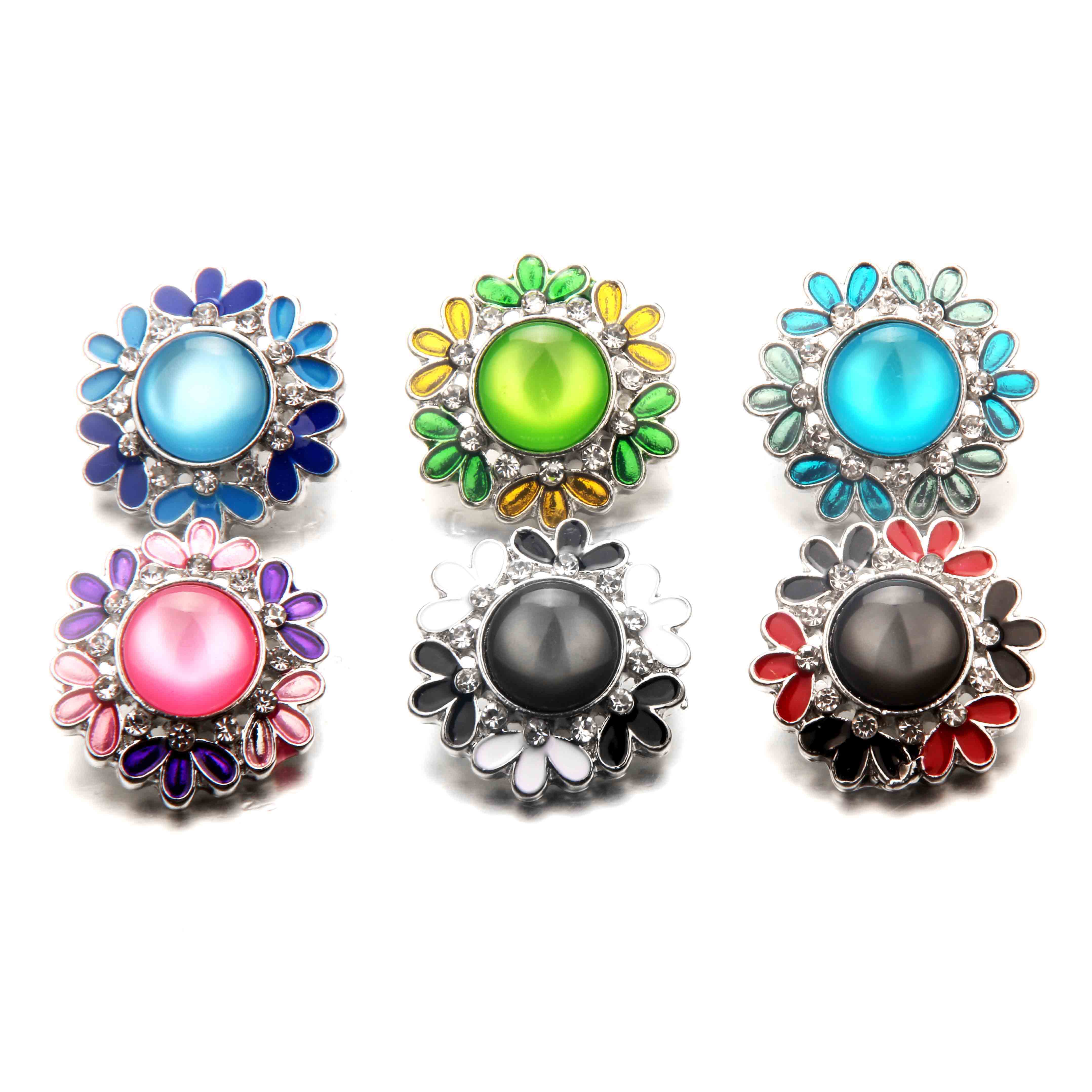 ginger snap jewelry flower leaf design crystal rhinestone chunks 18mm snap bracelet noosa buttons women snap interchangeable jewelry
ginger snap jewelry flower leaf design crystal rhinestone chunks 18mm snap bracelet noosa buttons women snap interchangeable jewelry