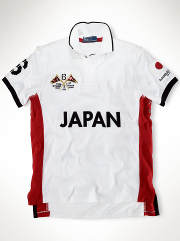 discounted Horse Solid Short Sleeve Summer Men's Polo shirt national flag Big pony size S-XXL AB8E
discounted Horse Solid Short Sleeve Summer Men's Polo shirt national flag Big pony size S-XXL AB8E