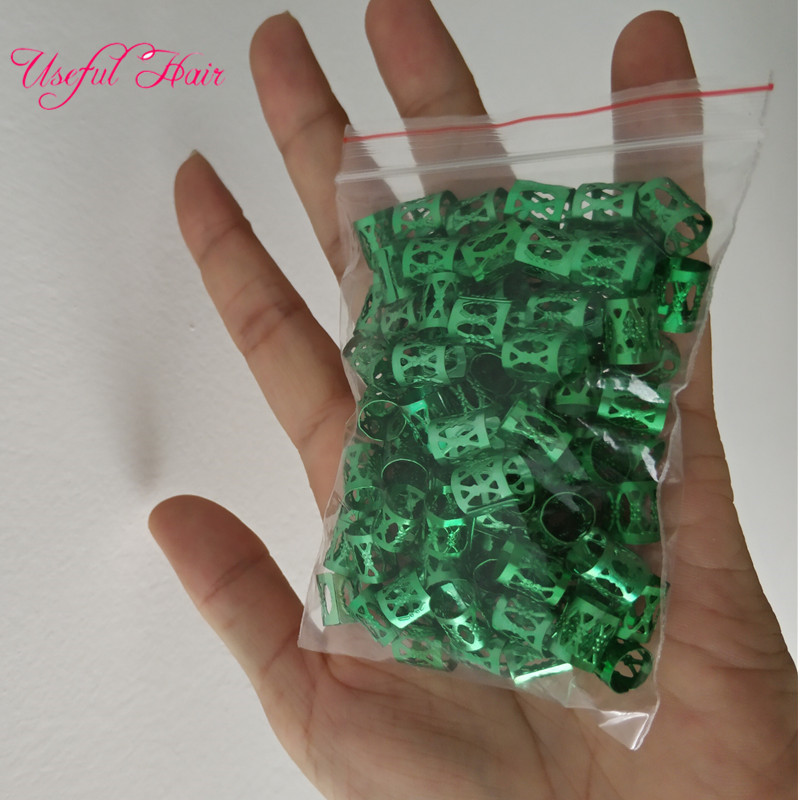 100pcs Hair Rings for twist Hair Beads For Dreadlocks Microbeads Hair Braid Clip Adjustable rainbow Crochet Braid Tools gift for seller
100pcs Hair Rings for twist Hair Beads For Dreadlocks Microbeads Hair Braid Clip Adjustable rainbow Crochet Braid Tools gift for seller