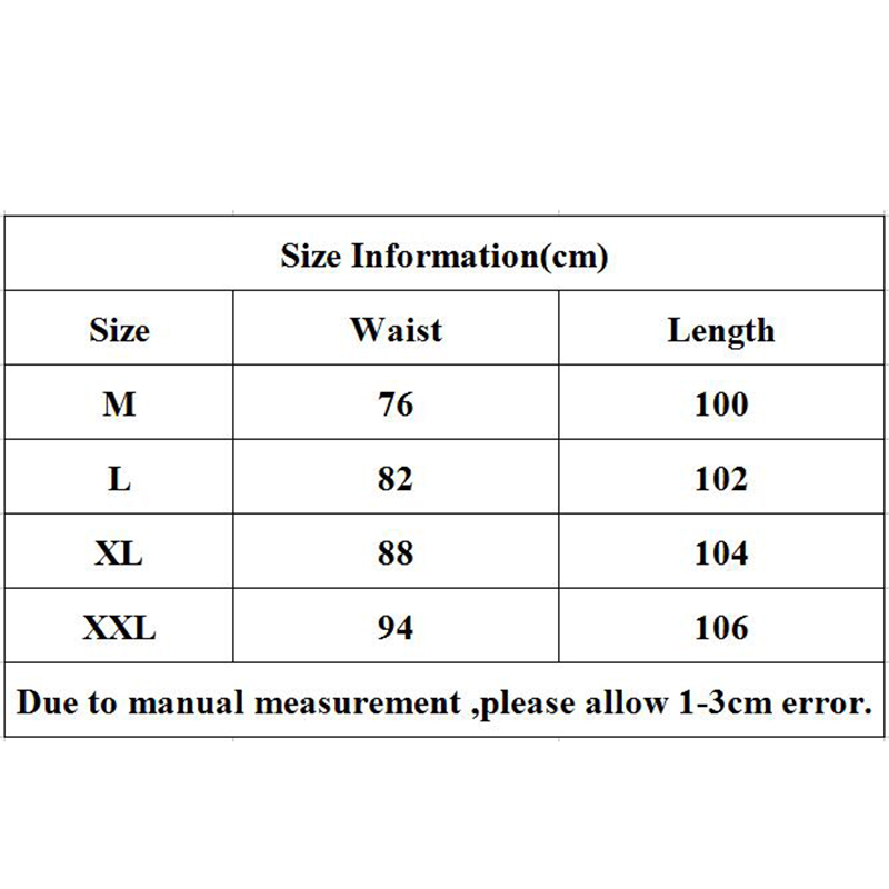 Faldas mujer moda 2018 Women Summer Skirts Striped Long Muslim Skirts Jupe Longue Femme Dubai Turkish Islamic Skirt with Pockets