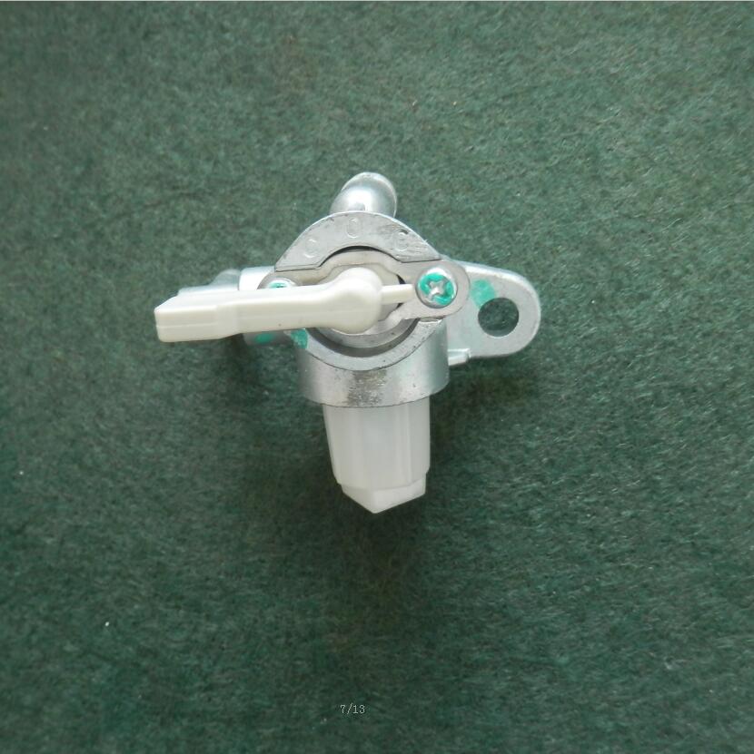 Fuel cock strainer cup fits Mitsubishi GT600 GT-600 GM182 GT240 GT241 G291 GT400 GT GM Meiki engine fuel valve petcock tap
Fuel cock strainer cup fits Mitsubishi GT600 GT-600 GM182 GT240 GT241 G291 GT400 GT GM Meiki engine fuel valve petcock tap