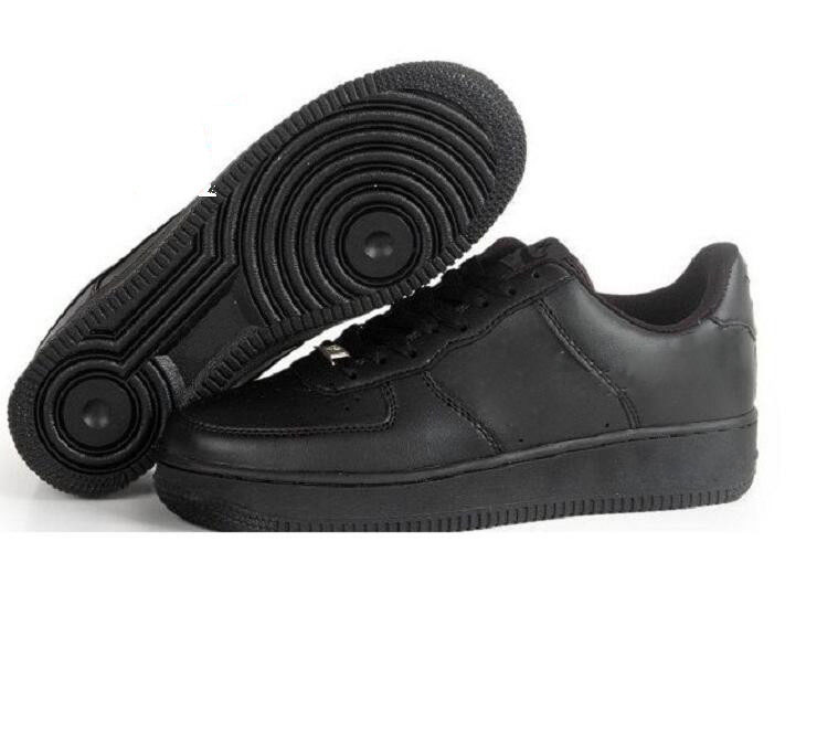 Brand Discount Men Women Flyline Running Sports Skateboarding Ones Shoes High Low Cut White Black Outdoor Trainers Sneakers