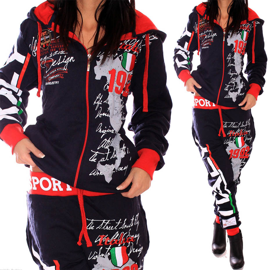 New Two Piece Set Tracksuit Outfits for Womens Clothes 2 Parts Hooded Sweatshirt and Pants Sets sweat suits Women' Sets, Orange
New Two Piece Set Tracksuit Outfits for Womens Clothes 2 Parts Hooded Sweatshirt and Pants Sets sweat suits Women' Sets, Orange