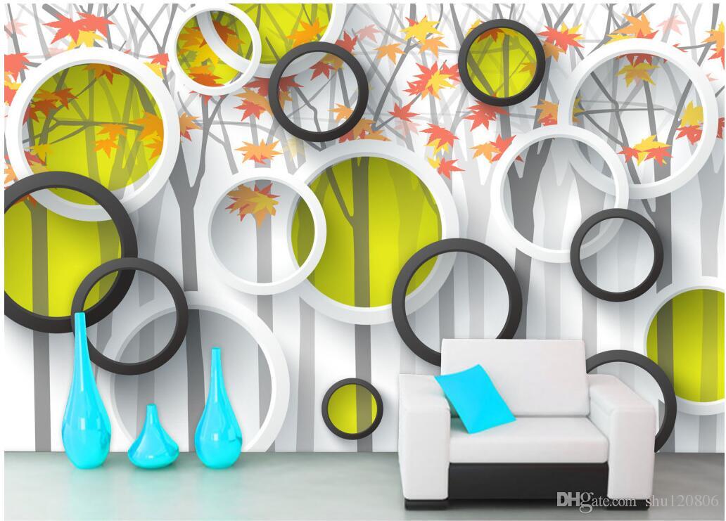 3d wallpaper custom photo Forest Simple Tree 3D TV Background wall decoration painting 3d wall murals wallpaper for walls 3 d living room, Picture shows
3d wallpaper custom photo Forest Simple Tree 3D TV Background wall decoration painting 3d wall murals wallpaper for walls 3 d living room, Picture shows