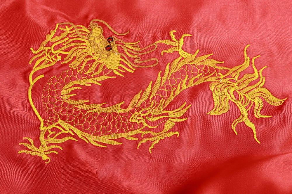 Chinese Unisex short sleeves Fighter kungfu tai chi costumes clothing sets Children & Adult kung fu uniforms suits