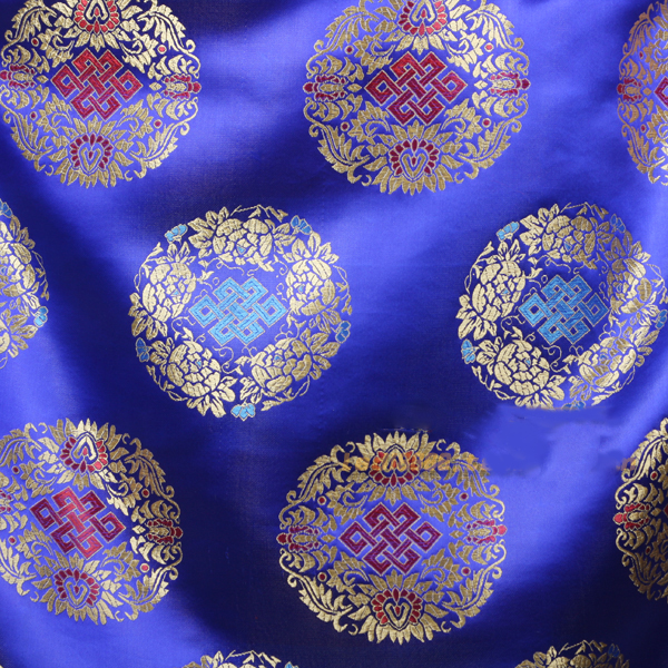 New style national dress male long robe Mongolian costume traditional ethnic party festival performers wear folk dance clothing