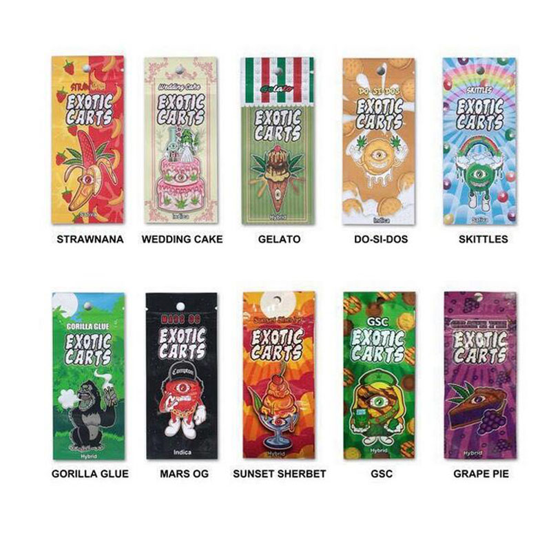 10 folavor Newest Exotic Carts Mario Carts Vape Cartridge Packaging 510 Thread 1ml Ceramic Vape Cartridge.
10 folavor Newest Exotic Carts Mario Carts Vape Cartridge Packaging 510 Thread 1ml Ceramic Vape Cartridge.