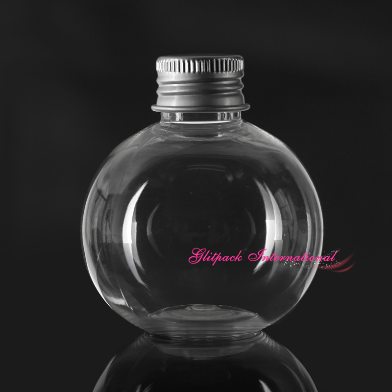50pcs/lot 120ml 4.2oz ball canning supplies PET Plastic ball jars wholesale unique Special global Shape Refilled Bottles Jars Lotion cream
50pcs/lot 120ml 4.2oz ball canning supplies PET Plastic ball jars wholesale unique Special global Shape Refilled Bottles Jars Lotion cream