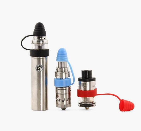 Dustproof Prevent Slippery Drop one Silicone Rubber Cap Universal Ecig Silicone Drip tip Cover Vape Band Fit 18-25mm Tank Atomizer or Mods
Dustproof Prevent Slippery Drop one Silicone Rubber Cap Universal Ecig Silicone Drip tip Cover Vape Band Fit 18-25mm Tank Atomizer or Mods