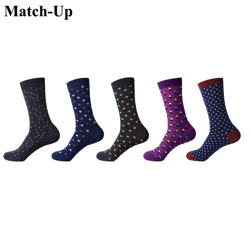 matchup men classic business dots cotton socks argyle casual crew socks business so 5 pairs lot us 7 512, Beige
matchup men classic business dots cotton socks argyle casual crew socks business so 5 pairs lot us 7 512, Beige