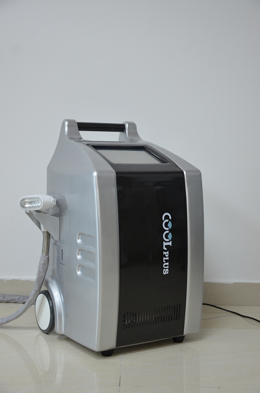 

2018 Latest Cellulite Removal Cool Technology Fat Freezing Cryolipolysis Machine Fast Fat Reduction Ce Approved Cryolipolysis Slimming