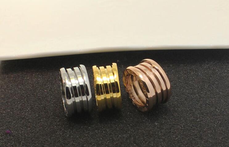 Europe and the United States three ring five ring arc spring ring fashion wild titanium steel plated rose gold tide hand jewelry
Europe and the United States three ring five ring arc spring ring fashion wild titanium steel plated rose gold tide hand jewelry