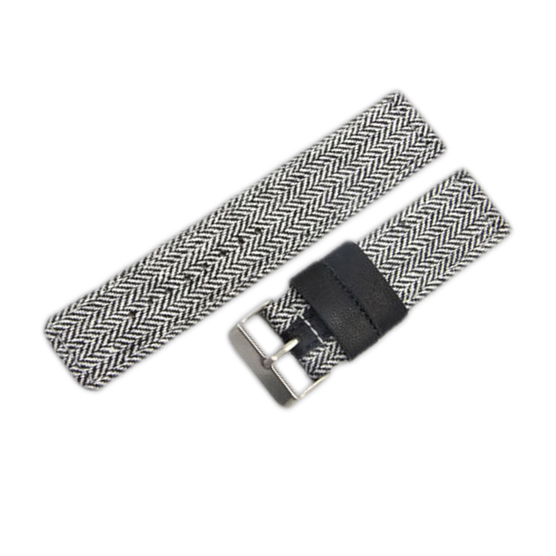 Grey Brown Blue Cam… - image