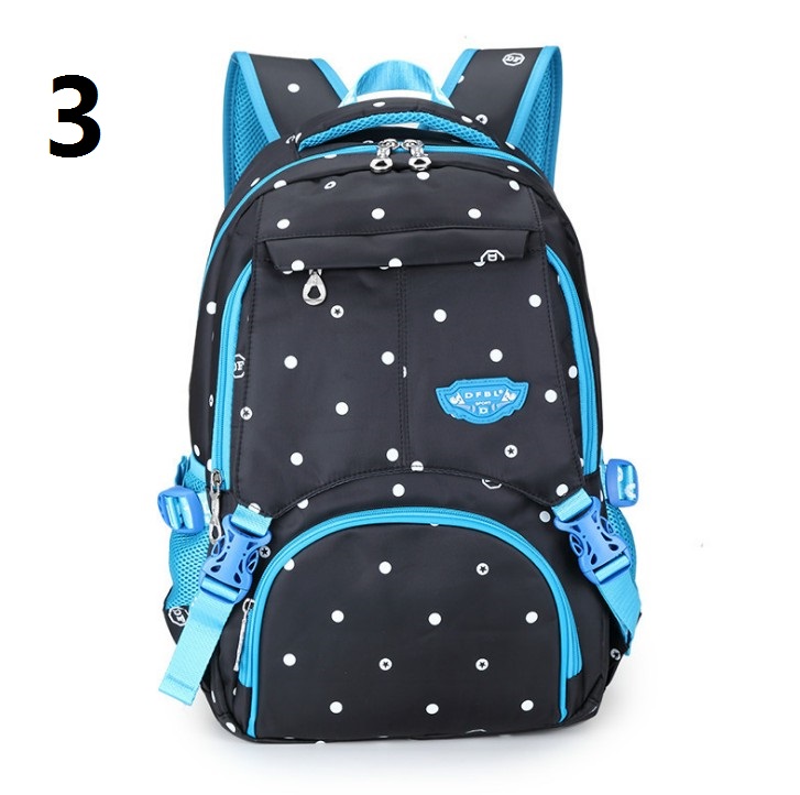 Schoolbag Canva+Oxford fabric fabric Backpack The leisure fashion Striped backpack Outdoor travel bags High-capacity Knapsack A43, Multi
Schoolbag Canva+Oxford fabric fabric Backpack The leisure fashion Striped backpack Outdoor travel bags High-capacity Knapsack A43, Multi
