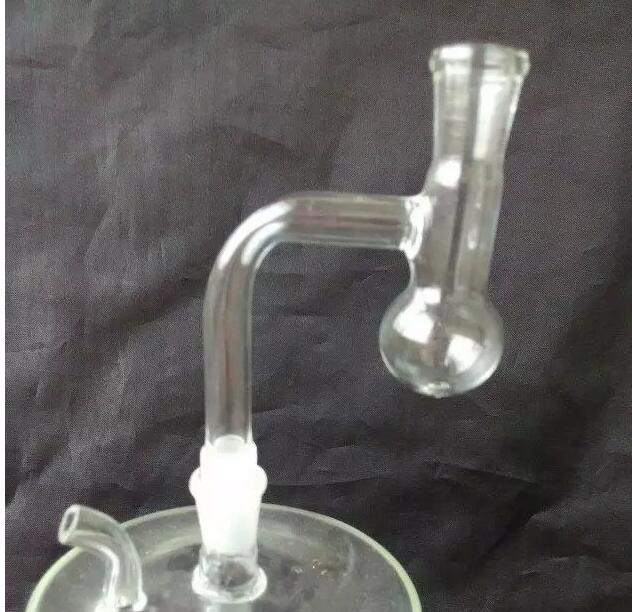 New type of bell mouthpiece adapter , Wholesale Glass bongs Oil Burner Glass Pipes Water Pipes Oil Rigs Smoking
New type of bell mouthpiece adapter , Wholesale Glass bongs Oil Burner Glass Pipes Water Pipes Oil Rigs Smoking