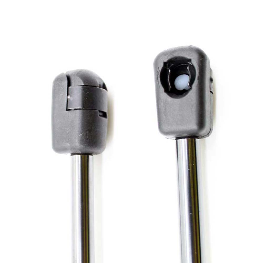 for MINI COUNTRYMAN R60 Hatchback 201006 UP 495MM 2pcs Auto Rear Tailgate Boot Gas Spring Struts Prop Lift Support Damper