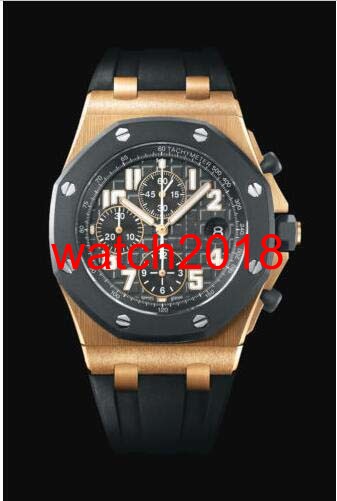 Luxury Watch 2021 Off shore Rubberclad Latest Dial 25940 OK.OO.D002CA.02 Quartz Mens Watches Men's Watche Top Quality
Luxury Watch 2021 Off shore Rubberclad Latest Dial 25940 OK.OO.D002CA.02 Quartz Mens Watches Men's Watche Top Quality