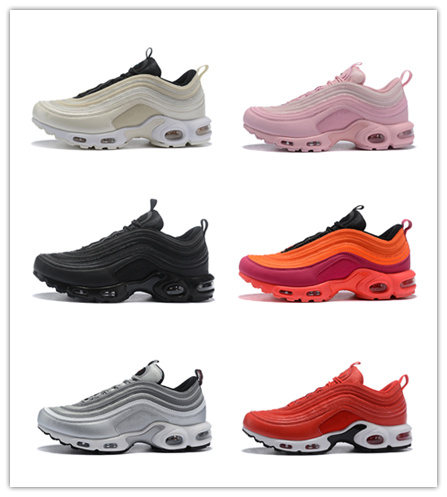 Orewood Brown Rattan String Plus 1997 Racer Mens Running Shoes Pink Hyper Magenta Total Crimson Women Sneakers Tune Up Hybrid Trainers
Orewood Brown Rattan String Plus 1997 Racer Mens Running Shoes Pink Hyper Magenta Total Crimson Women Sneakers Tune Up Hybrid Trainers