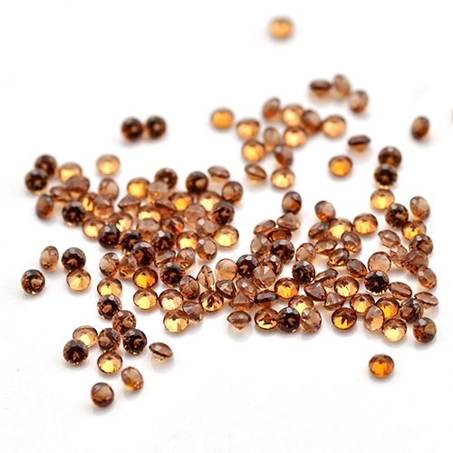 Wholesale Cheap Price Natural Stone Mozambique Garnet Round 0.8mm-1.5mm Good Quality Loose Gemstone For Jewelry Making 1000pcs A Lot
Wholesale Cheap Price Natural Stone Mozambique Garnet Round 0.8mm-1.5mm Good Quality Loose Gemstone For Jewelry Making 1000pcs A Lot