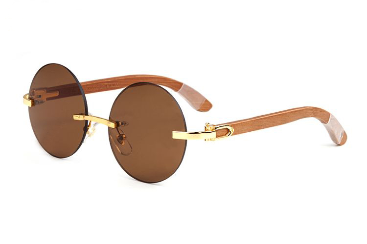 wood sunglasses for men unisex buffalo horn glasses round women mens fashion rimless sun glasses silver gold metal bamboo frame eyewear
wood sunglasses for men unisex buffalo horn glasses round women mens fashion rimless sun glasses silver gold metal bamboo frame eyewear
