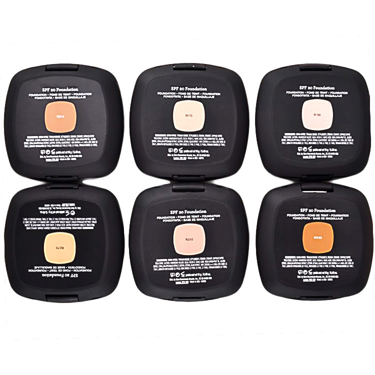 Newest Makeup Minerals READY Foundation SPF 20 Foundation 14g Fairly Medium/Medium Tan/Fairly Light/Medium Beige/Golden Medium/Golden Tan 6c, 1)fairly medium (r150)
Newest Makeup Minerals READY Foundation SPF 20 Foundation 14g Fairly Medium/Medium Tan/Fairly Light/Medium Beige/Golden Medium/Golden Tan 6c, 1)fairly medium (r150)