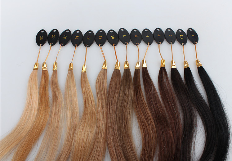 Evermagic Wholesale Top Grade 100% Unprocessed Brazilian Body Wave Hair Extension 1B#color Human Hair bundle for Woman