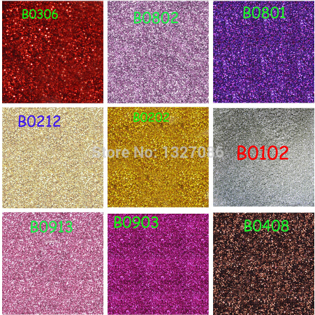 New 100 gram Bulk Packs Extra Ultra Fine Glitter Dust Nails Art Tips Body Crafts Decoration Color Choice 100g166P
New 100 gram Bulk Packs Extra Ultra Fine Glitter Dust Nails Art Tips Body Crafts Decoration Color Choice 100g166P
