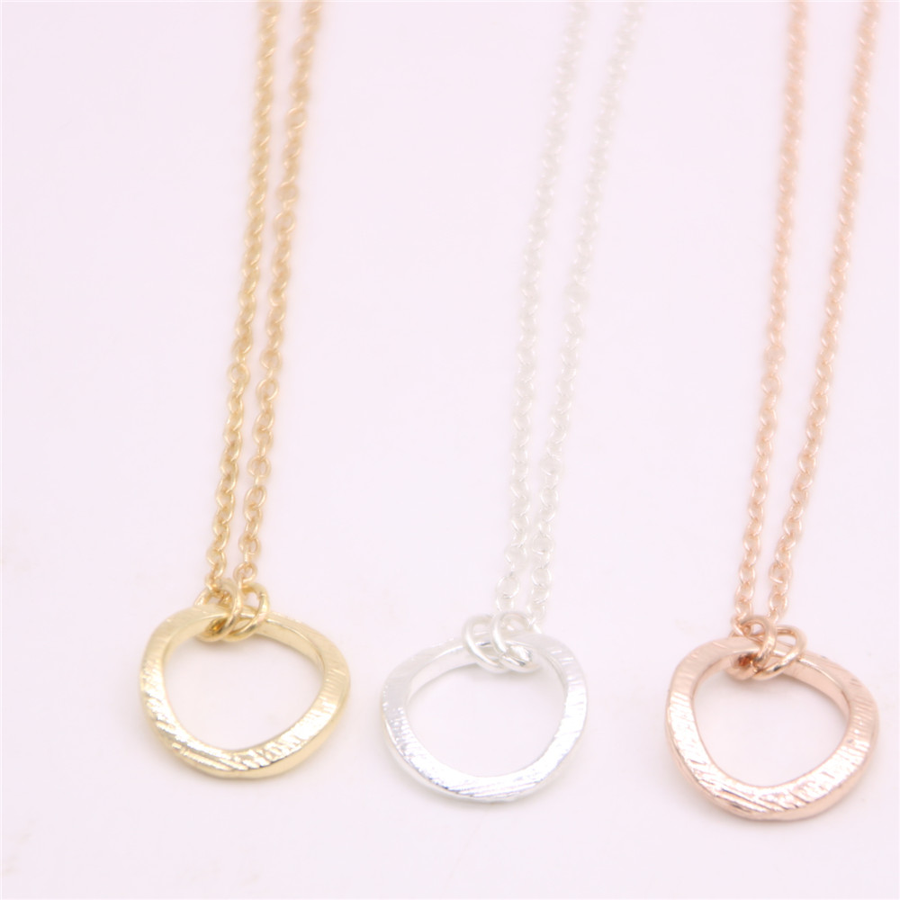 Distortion of the circle bracelets for girls Plane Geometry round bracelets wholesale and retail mix Free shipping, Black
Distortion of the circle bracelets for girls Plane Geometry round bracelets wholesale and retail mix Free shipping, Black