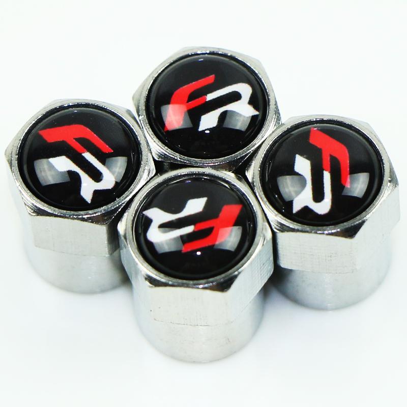 Excellent combination car sticker fit for Seat Leon 2 FR+ Ibiza cupra Altea Belt Racing car styling For Toyota TRD VIOS
Excellent combination car sticker fit for Seat Leon 2 FR+ Ibiza cupra Altea Belt Racing car styling For Toyota TRD VIOS