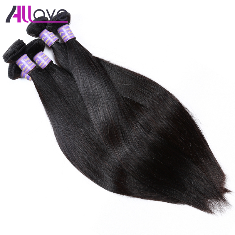 Cheap 8A Brazilian Hair Bundles 10PCS Wholesale Peruvian Hair Indian Silky Straight Virgin Hair Bundles Free Shipping For Black Women, Natural color 
Cheap 8A Brazilian Hair Bundles 10PCS Wholesale Peruvian Hair Indian Silky Straight Virgin Hair Bundles Free Shipping For Black Women, Natural color