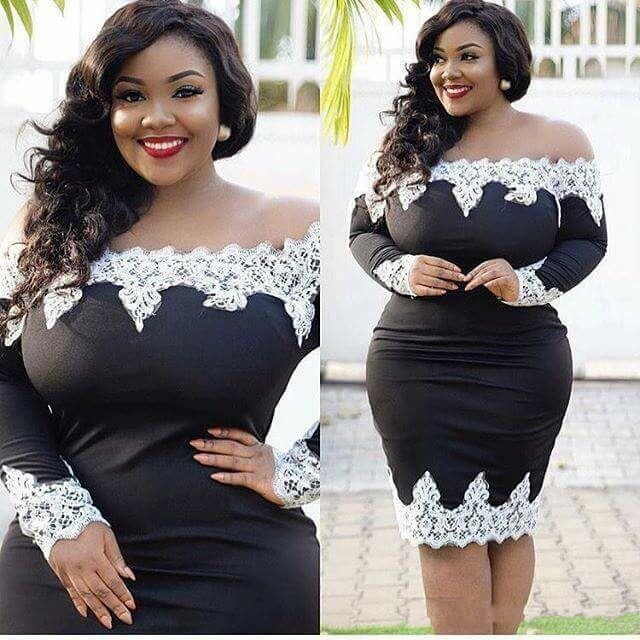 South African Black Short Cocktail Dresses Off Shoulder Knee Length Plus Size Prom Dresses Long Sleeves Party Gowns 2018, Dark green
South African Black Short Cocktail Dresses Off Shoulder Knee Length Plus Size Prom Dresses Long Sleeves Party Gowns 2018, Dark green