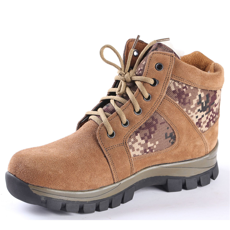 Mens Anti-Skiing Military Hiking Boots Wool Cotton Outdoor Sports Tactical Boots Labor Wear-Resistant Trekking Shoes, Black
Mens Anti-Skiing Military Hiking Boots Wool Cotton Outdoor Sports Tactical Boots Labor Wear-Resistant Trekking Shoes, Black