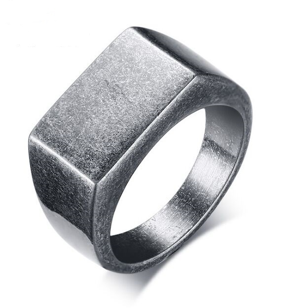 Wedding Ring Jewelr… - image