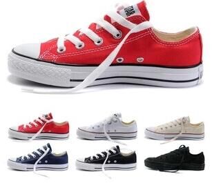 New Unisex Low-Top Adult Women's Men's Canvas Shoes 15 colors Laced Up Casual Shoes Sneaker shoes retai Size35-45l, Beige high
New Unisex Low-Top Adult Women's Men's Canvas Shoes 15 colors Laced Up Casual Shoes Sneaker shoes retai Size35-45l, Beige high