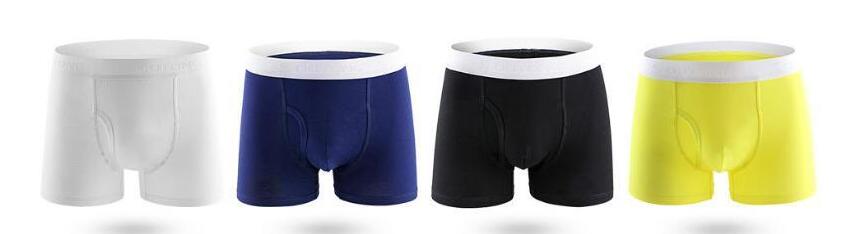 free WholesaleMen's underwear cotton boxer boxers waist fashion flat foot trousers head city boy shorts manufactur 5piece/lot, Red
free WholesaleMen's underwear cotton boxer boxers waist fashion flat foot trousers head city boy shorts manufactur 5piece/lot, Red