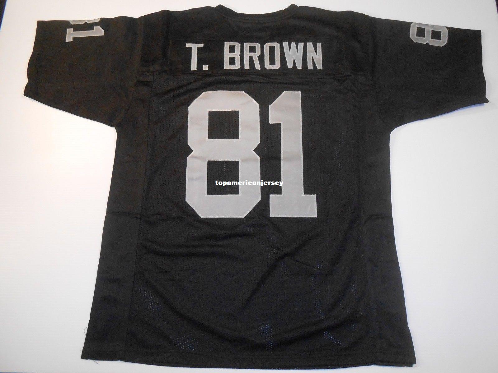 Cheap Retro custom Sewn Stitched #81 Tim Black MITCHELL & NESS Jersey Top S-5XL,6XL Men's Football Jerseys Rugby
Cheap Retro custom Sewn Stitched #81 Tim Black MITCHELL & NESS Jersey Top S-5XL,6XL Men's Football Jerseys Rugby