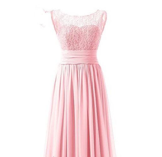 2018 New Cheap A-line Chiffon Evening Dresses wear with Appliques Beaded Plus Size Formal Prom Party Celebrity Gowns QC1153