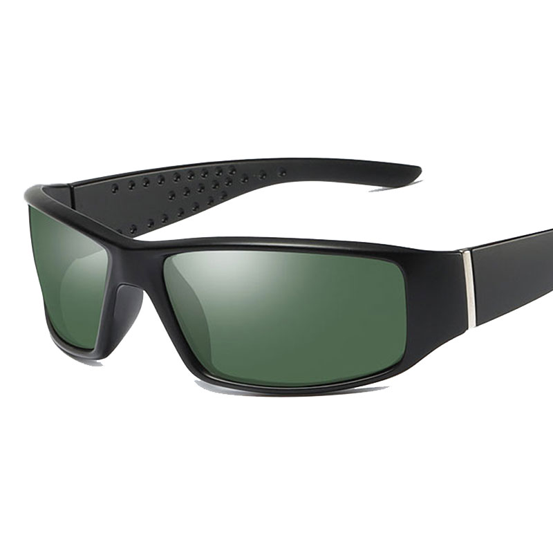 Brand Men Polarized Sunglasses Designer sport goggle sunglasses men outdoor Driving Fishing Sun Glasses Black Frame Eyewear Accessories
Brand Men Polarized Sunglasses Designer sport goggle sunglasses men outdoor Driving Fishing Sun Glasses Black Frame Eyewear Accessories