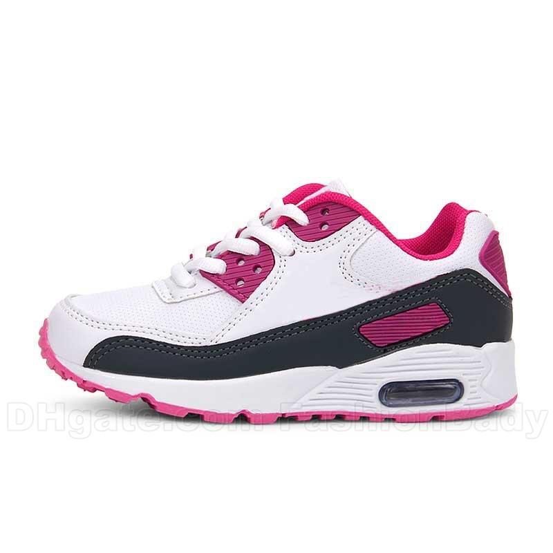 Hot Sale Kids Shoes Fashion Sneakers Boys Girl Sports Shoes Children Casual School For Big Kids Size 25-36, Black
Hot Sale Kids Shoes Fashion Sneakers Boys Girl Sports Shoes Children Casual School For Big Kids Size 25-36, Black