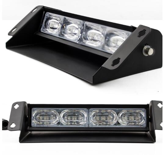 High intensity 36W Led car warning lights,Windshield emergency light,police strobe lights,12flash pattern, All amber
High intensity 36W Led car warning lights,Windshield emergency light,police strobe lights,12flash pattern, All amber