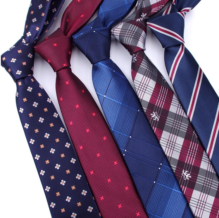Men ties necktie Men's vestidos business wedding tie Male Dress legame gift gravata England Stripes 6cm shipping
Men ties necktie Men's vestidos business wedding tie Male Dress legame gift gravata England Stripes 6cm shipping