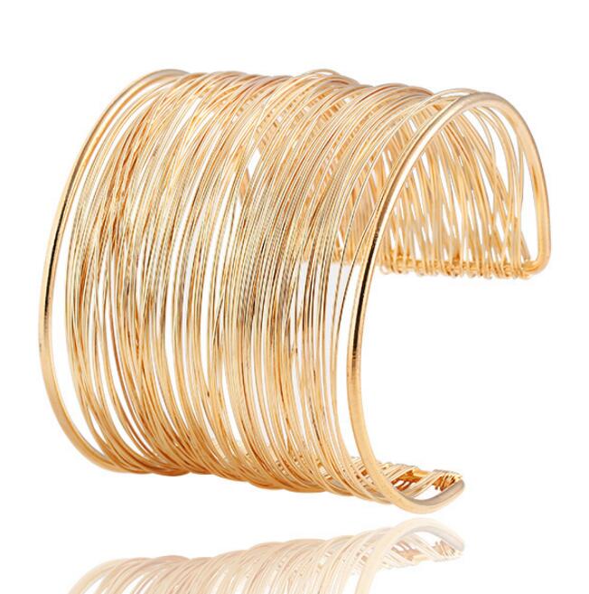 WOMEN Bracelet Fashion Cute Trend Retro Big Card Exaggerating Punk Temperament Opening Alloy Bracelet free shipping
WOMEN Bracelet Fashion Cute Trend Retro Big Card Exaggerating Punk Temperament Opening Alloy Bracelet free shipping
