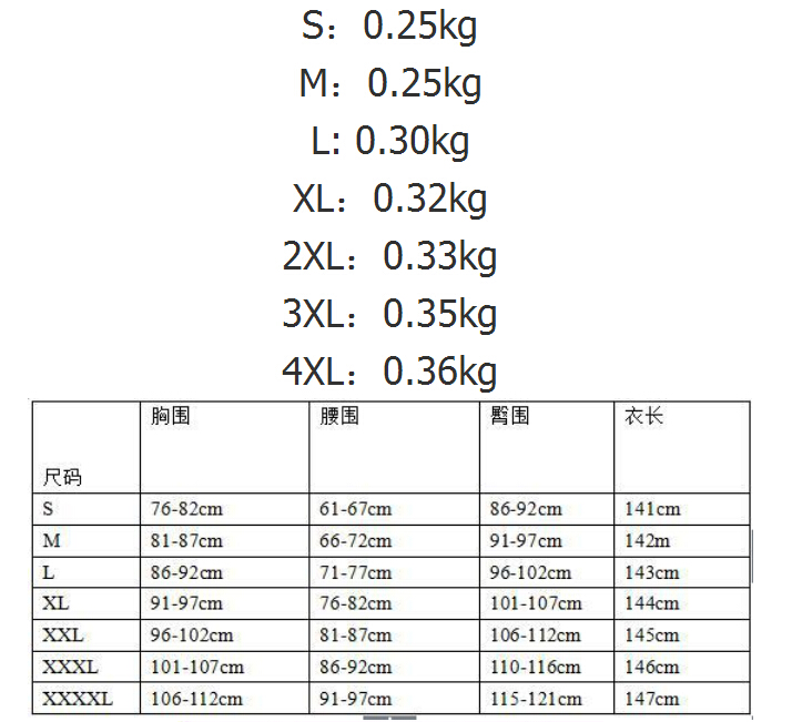 NEW Conjoined Sexy lingerie Men style Patent leather One-piece garment Long zipper Open crotch free shipping