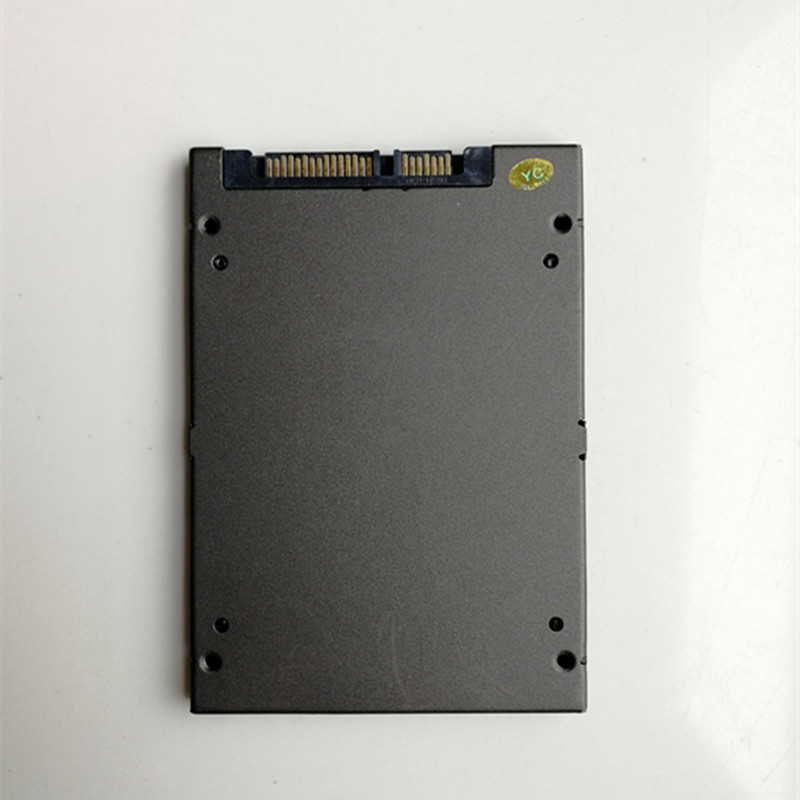 12.2021 for MB Star C4/C5 tool soft-ware hard drive multi languages 360/480GB SSD Ben z diagnosis DAS X-entry WIS EPC
12.2021 for MB Star C4/C5 tool soft-ware hard drive multi languages 360/480GB SSD Ben z diagnosis DAS X-entry WIS EPC