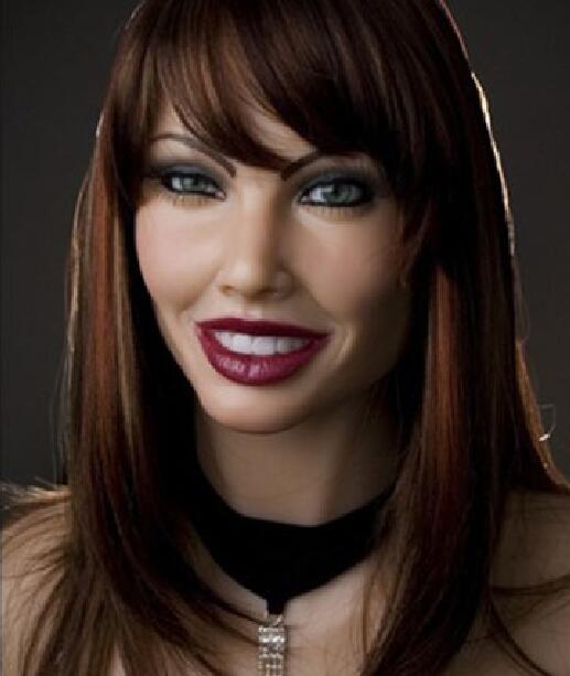 male sex dolls. doll factory, discount movie authentic love new inflatable sex doll