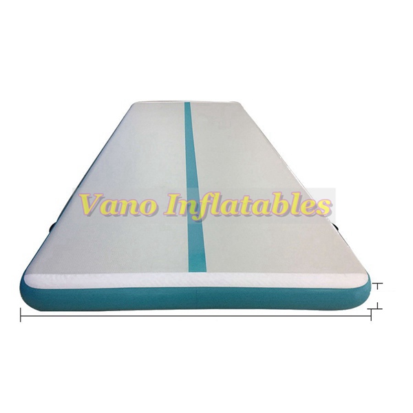 Tumble Track Mats 5x1x0.2m Air Track Factory Prices Inflatable for Home Use Yoga with Pump Free Shipping, 5x1x0.2m select below colors
Tumble Track Mats 5x1x0.2m Air Track Factory Prices Inflatable for Home Use Yoga with Pump Free Shipping, 5x1x0.2m select below colors