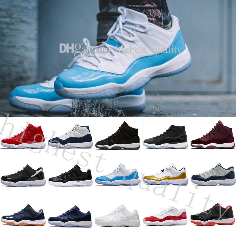 Cheap New 11 Space Jams Bred Gamma Blue men basketball shoes Concords 72-10 Legend Blue Cool Grey cheap sports sneakers US 5.5-13 Eur 36-47, #14 high 72-10
Cheap New 11 Space Jams Bred Gamma Blue men basketball shoes Concords 72-10 Legend Blue Cool Grey cheap sports sneakers US 5.5-13 Eur 36-47, #14 high 72-10