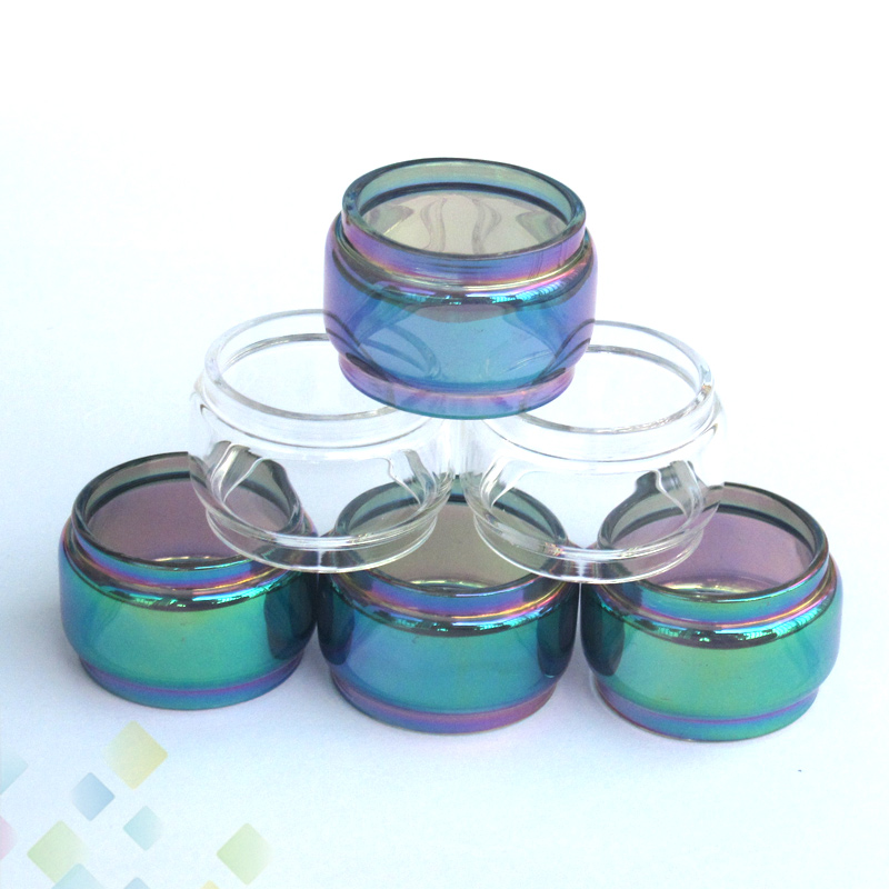 FreeMaX Fireluke Mesh Extended Pyrex Glass Tubes Fat Boy Clear Rainbow 2 Colors Glass Tube Replacement Sleeve Ecig DHL Free
FreeMaX Fireluke Mesh Extended Pyrex Glass Tubes Fat Boy Clear Rainbow 2 Colors Glass Tube Replacement Sleeve Ecig DHL Free