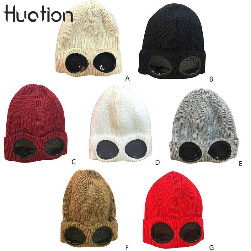 New Novelty Boys Men Winter Hat Knit Men Caps Warm Fur Skullies Beanie Bonnet Hat Fleece Dad Cap Wool Knitting Gorros Mujer
New Novelty Boys Men Winter Hat Knit Men Caps Warm Fur Skullies Beanie Bonnet Hat Fleece Dad Cap Wool Knitting Gorros Mujer
