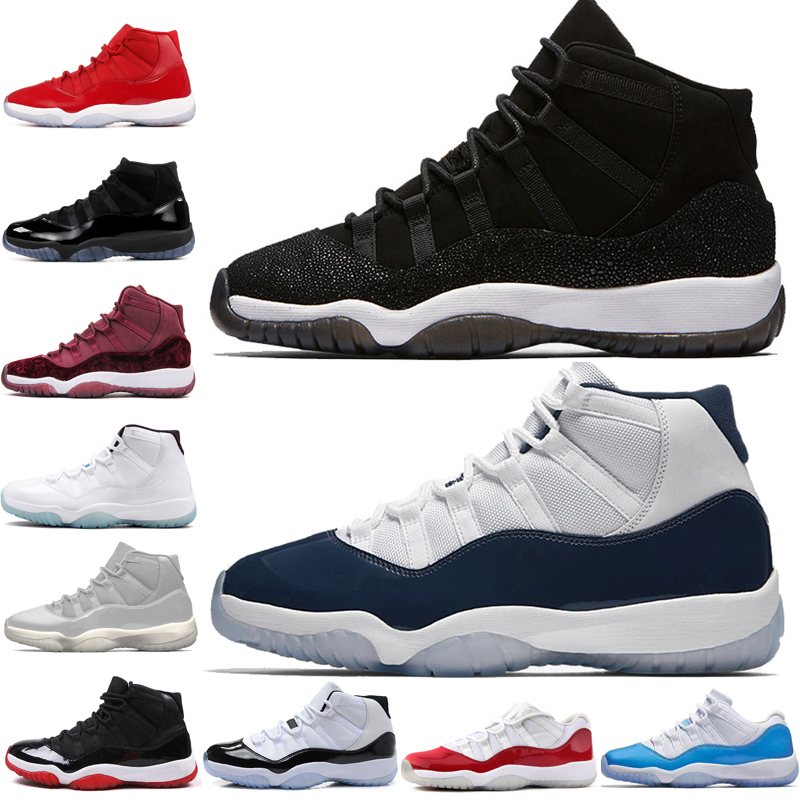 11 11s Cap and Gown Prom Night Men Basketball Shoes Platinum Tint Gym Red Bred PRM Heiress Barons Concord 45 Georgetown mens sports sneakers, #25 platinum tint
11 11s Cap and Gown Prom Night Men Basketball Shoes Platinum Tint Gym Red Bred PRM Heiress Barons Concord 45 Georgetown mens sports sneakers, #25 platinum tint